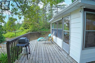 14 SOG-JE-WA-SA DRIVE Native Leased Lands Ontario photo 5