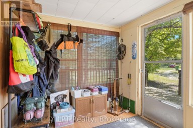 14 SOG-JE-WA-SA DRIVE Native Leased Lands Ontario photo 6