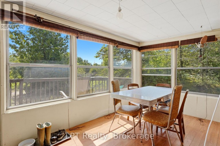 14 SOG-JE-WA-SA DRIVE, Native Leased Lands, Ontario, N0H2G0