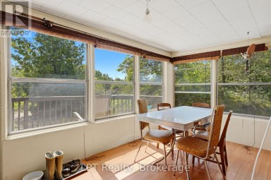 14 SOG-JE-WA-SA DRIVE Native Leased Lands Ontario photo 7
