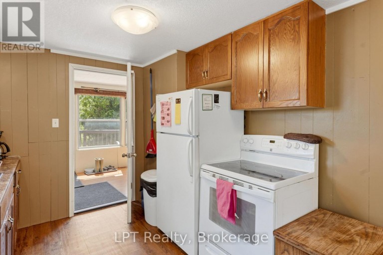 14 SOG-JE-WA-SA DRIVE, Native Leased Lands, Ontario, N0H2G0