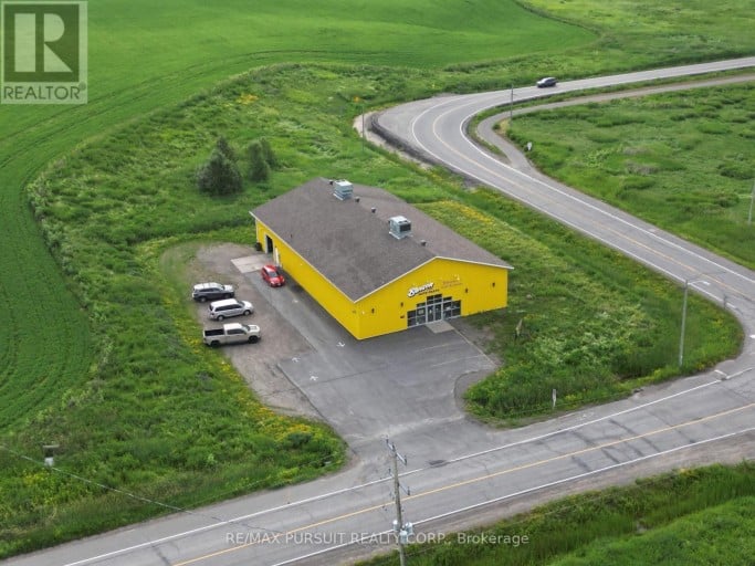 101 Grant Drive, Temiskaming Shores (new Liskeard), Ontario (id T13544660)