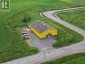 101 GRANT DRIVE, Temiskaming Shores (new Liskeard), Ontario, P0J1P0 (ID T13544660)