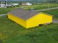 101 GRANT DRIVE, Temiskaming Shores (new Liskeard), Ontario, P0J1P0 (ID T13544660)