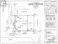 101 GRANT DRIVE, Temiskaming Shores (new Liskeard), Ontario, P0J1P0 (ID T13544660)