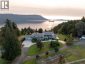 1257 Cherry Point Rd, Cowichan Bay, British Columbia, V0R1N2 (ID 1042822)
