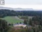 1257 Cherry Point Rd, Cowichan Bay, British Columbia, V0R1N2 (ID 1042822)