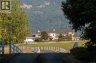 1257 Cherry Point Rd, Cowichan Bay, British Columbia, V0R1N2 (ID 1042822)
