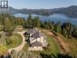 1257 Cherry Point Rd, Cowichan Bay, British Columbia, V0R1N2 (ID 1042822)