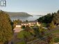 1257 Cherry Point Rd, Cowichan Bay, British Columbia, V0R1N2 (ID 1042822)