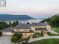 1257 Cherry Point Rd, Cowichan Bay, British Columbia, V0R1N2 (ID 1042822)