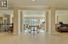 1257 Cherry Point Rd, Cowichan Bay, British Columbia, V0R1N2 (ID 1042822)