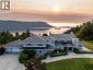 1257 Cherry Point Rd, Cowichan Bay, British Columbia, V0R1N2 (ID 1042822)