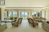 1257 Cherry Point Rd, Cowichan Bay, British Columbia, V0R1N2 (ID 1042822)