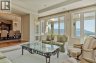 1257 Cherry Point Rd, Cowichan Bay, British Columbia, V0R1N2 (ID 1042822)