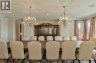 1257 Cherry Point Rd, Cowichan Bay, British Columbia, V0R1N2 (ID 1042822)