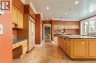 1257 Cherry Point Rd, Cowichan Bay, British Columbia, V0R1N2 (ID 1042822)