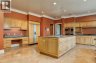 1257 Cherry Point Rd, Cowichan Bay, British Columbia, V0R1N2 (ID 1042822)
