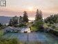 1257 Cherry Point Rd, Cowichan Bay, British Columbia, V0R1N2 (ID 1042822)