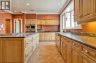 1257 Cherry Point Rd, Cowichan Bay, British Columbia, V0R1N2 (ID 1042822)
