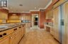 1257 Cherry Point Rd, Cowichan Bay, British Columbia, V0R1N2 (ID 1042822)