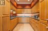 1257 Cherry Point Rd, Cowichan Bay, British Columbia, V0R1N2 (ID 1042822)