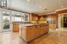 1257 Cherry Point Rd, Cowichan Bay, British Columbia, V0R1N2 (ID 1042822)