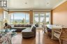 1257 Cherry Point Rd, Cowichan Bay, British Columbia, V0R1N2 (ID 1042822)