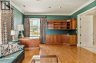 1257 Cherry Point Rd, Cowichan Bay, British Columbia, V0R1N2 (ID 1042822)
