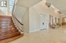 1257 Cherry Point Rd, Cowichan Bay, British Columbia, V0R1N2 (ID 1042822)