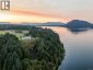 1257 Cherry Point Rd, Cowichan Bay, British Columbia, V0R1N2 (ID 1042822)