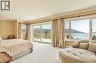 1257 Cherry Point Rd, Cowichan Bay, British Columbia, V0R1N2 (ID 1042822)