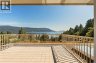 1257 Cherry Point Rd, Cowichan Bay, British Columbia, V0R1N2 (ID 1042822)