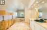 1257 Cherry Point Rd, Cowichan Bay, British Columbia, V0R1N2 (ID 1042822)