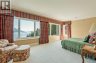 1257 Cherry Point Rd, Cowichan Bay, British Columbia, V0R1N2 (ID 1042822)