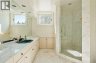 1257 Cherry Point Rd, Cowichan Bay, British Columbia, V0R1N2 (ID 1042822)