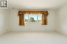 1257 Cherry Point Rd, Cowichan Bay, British Columbia, V0R1N2 (ID 1042822)