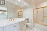 1257 Cherry Point Rd, Cowichan Bay, British Columbia, V0R1N2 (ID 1042822)