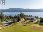 1257 Cherry Point Rd, Cowichan Bay, British Columbia, V0R1N2 (ID 1042822)
