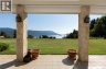 1257 Cherry Point Rd, Cowichan Bay, British Columbia, V0R1N2 (ID 1042822)