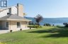 1257 Cherry Point Rd, Cowichan Bay, British Columbia, V0R1N2 (ID 1042822)