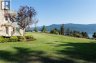 1257 Cherry Point Rd, Cowichan Bay, British Columbia, V0R1N2 (ID 1042822)