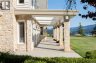 1257 Cherry Point Rd, Cowichan Bay, British Columbia, V0R1N2 (ID 1042822)