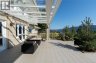 1257 Cherry Point Rd, Cowichan Bay, British Columbia, V0R1N2 (ID 1042822)
