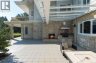 1257 Cherry Point Rd, Cowichan Bay, British Columbia, V0R1N2 (ID 1042822)