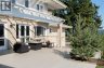 1257 Cherry Point Rd, Cowichan Bay, British Columbia, V0R1N2 (ID 1042822)