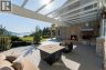 1257 Cherry Point Rd, Cowichan Bay, British Columbia, V0R1N2 (ID 1042822)