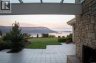 1257 Cherry Point Rd, Cowichan Bay, British Columbia, V0R1N2 (ID 1042822)