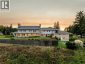 1257 Cherry Point Rd, Cowichan Bay, British Columbia, V0R1N2 (ID 1042822)