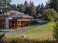 1257 Cherry Point Rd, Cowichan Bay, British Columbia, V0R1N2 (ID 1042822)